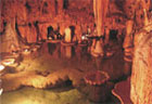 Extreme in Georgia, Aventure tours